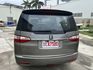 LUXGEN納智捷 7 MPV  第2張縮圖