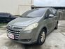 LUXGEN納智捷 7 MPV  第3張縮圖