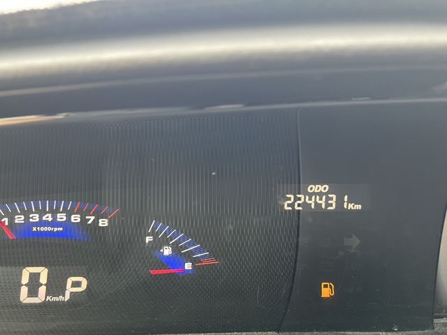LUXGEN納智捷 7 MPV  第7張相片