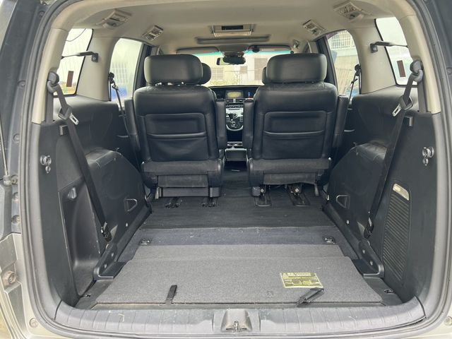 LUXGEN納智捷 7 MPV  第9張相片