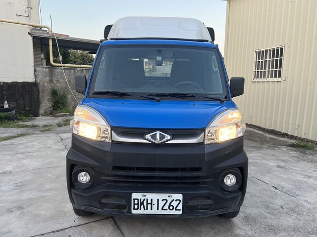 MITSUBISHI三菱 VERYCA  第1張相片