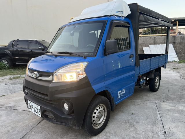 MITSUBISHI三菱 VERYCA  第2張相片
