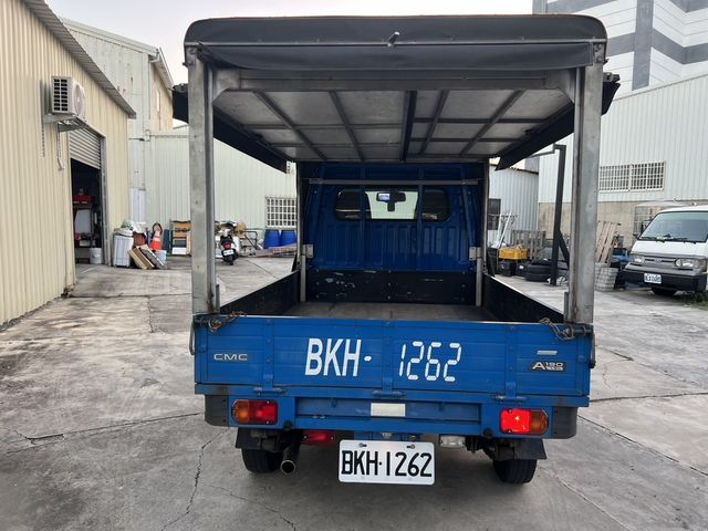 MITSUBISHI三菱 VERYCA  第3張相片