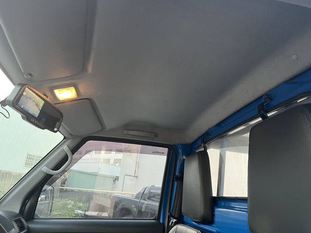 MITSUBISHI三菱 VERYCA  第7張相片