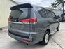 MITSUBISHI三菱 ZINGER  第4張縮圖