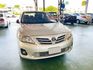 TOYOTA豐田 ALTIS  第1張縮圖