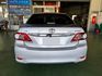 TOYOTA豐田 ALTIS  第2張縮圖