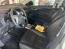 TOYOTA豐田 ALTIS  第3張縮圖