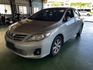 TOYOTA豐田 ALTIS  第4張縮圖