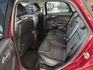 FORD福特 FOCUS  第3張縮圖