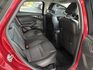FORD福特 FOCUS  第16張縮圖