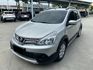 NISSAN日產 LIVINA  第1張縮圖