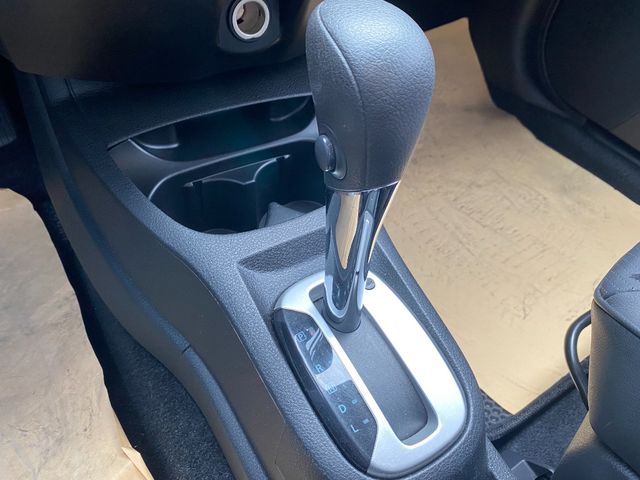 NISSAN日產 LIVINA  第6張相片