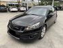 HONDA本田 ACCORD  第1張縮圖