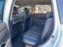 MITSUBISHI三菱 OUTLANDER  第2張縮圖