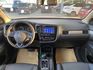 MITSUBISHI三菱 OUTLANDER  第3張縮圖