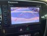 MITSUBISHI三菱 OUTLANDER  第5張縮圖