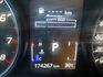 MITSUBISHI三菱 OUTLANDER  第10張縮圖