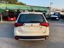 MITSUBISHI三菱 OUTLANDER  第12張縮圖