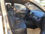 MITSUBISHI三菱 OUTLANDER  第16張縮圖