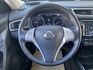 NISSAN日產 X-TRAIL  第5張縮圖