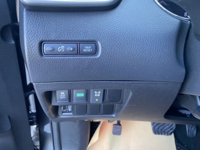 NISSAN日產 X-TRAIL  第11張相片