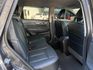 NISSAN日產 X-TRAIL  第18張縮圖