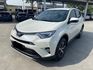 TOYOTA豐田 RAV4  第1張縮圖