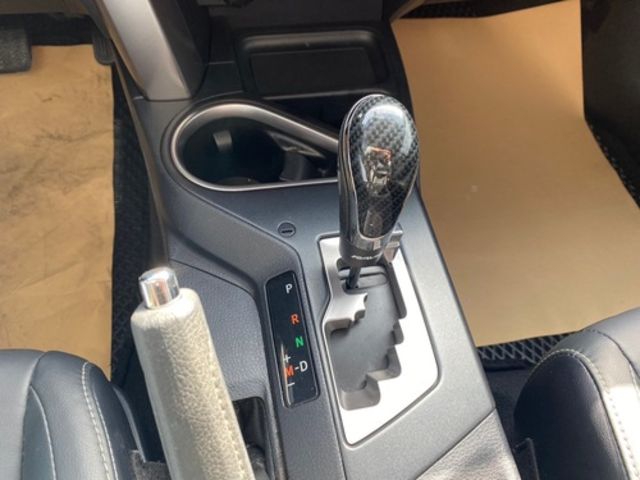TOYOTA豐田 RAV4  第6張相片