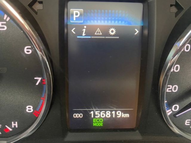 TOYOTA豐田 RAV4  第12張相片