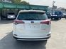 TOYOTA豐田 RAV4  第14張縮圖