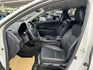 HONDA本田 HR-V  第2張縮圖