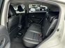 HONDA本田 HR-V  第3張縮圖