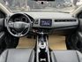 HONDA本田 HR-V  第4張縮圖