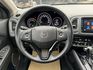 HONDA本田 HR-V  第5張縮圖