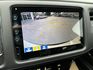 HONDA本田 HR-V  第6張縮圖