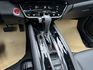 HONDA本田 HR-V  第8張縮圖