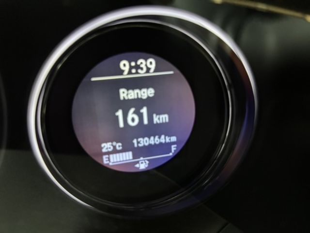 HONDA本田 HR-V  第11張相片