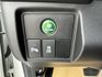 HONDA本田 HR-V  第12張縮圖