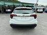 HONDA本田 HR-V  第14張縮圖