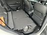 HONDA本田 HR-V  第17張縮圖