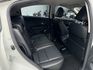 HONDA本田 HR-V  第18張縮圖