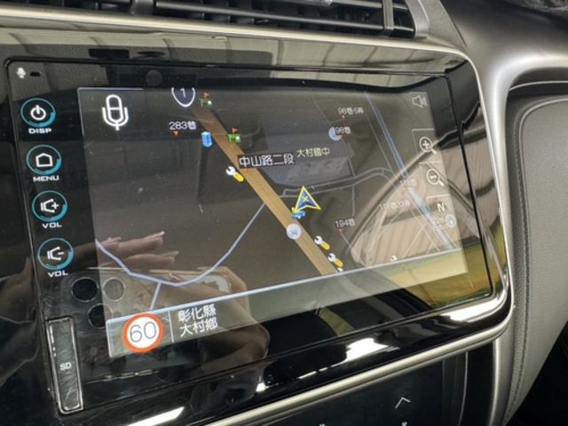 HONDA本田 CITY  第6張相片