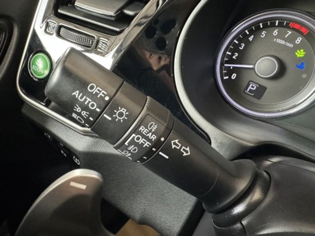 HONDA本田 CITY  第10張相片