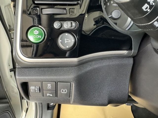 HONDA本田 CITY  第11張相片
