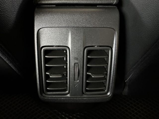 HONDA本田 CITY  第19張相片