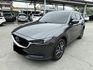 MAZDA馬自達 CX-5  第1張縮圖