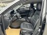 MAZDA馬自達 CX-5  第2張縮圖
