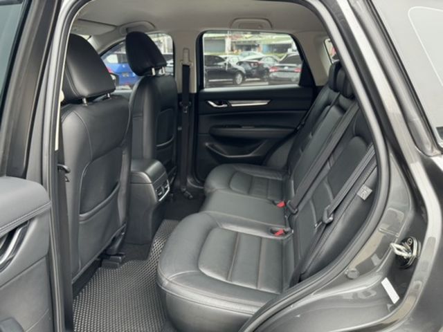 MAZDA馬自達 CX-5  第3張相片