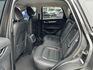 MAZDA馬自達 CX-5  第3張縮圖